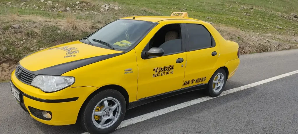 agri-taksi-2